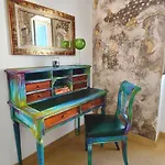 The Artist's House Apartamento