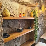 The Artist's House דירה צ'פאלו