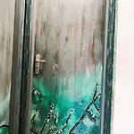 The Artist's House * צ'פאלו