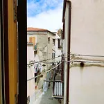 Lejlighed The Artist's House Cefalù