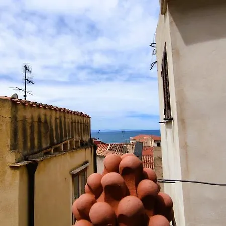 The Artist's House Appartamento *