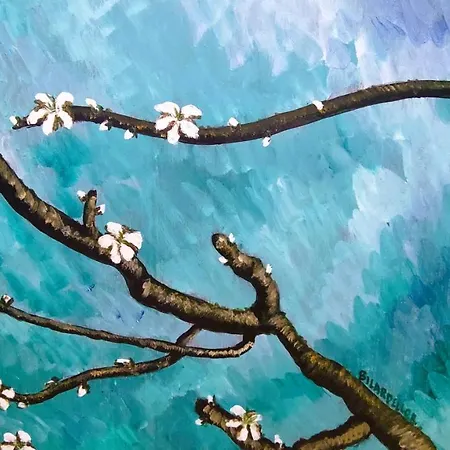 The Artist's House Appartamento Cefalù