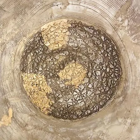 The Artist's House * Cefalù